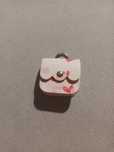 Case na apple airpods