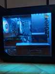 Lenovo Legion T5 - komputer do gier