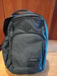 Plecak duży cool pack solidny Nowy