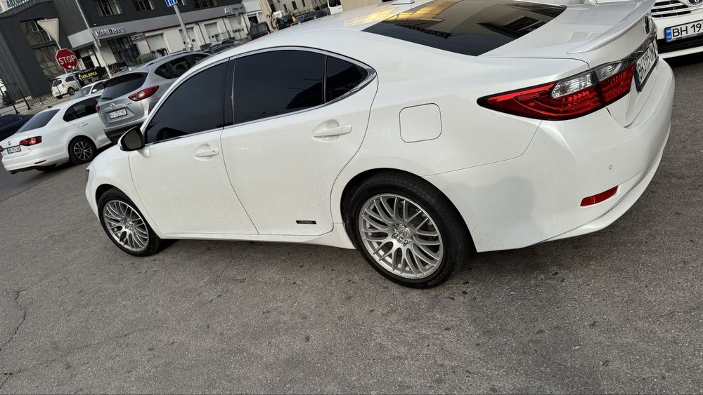 Автомобіль у продажу
