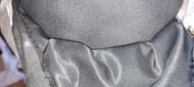 Тканина зносостійка CRECO 240 г/м2, twill, Португалія,