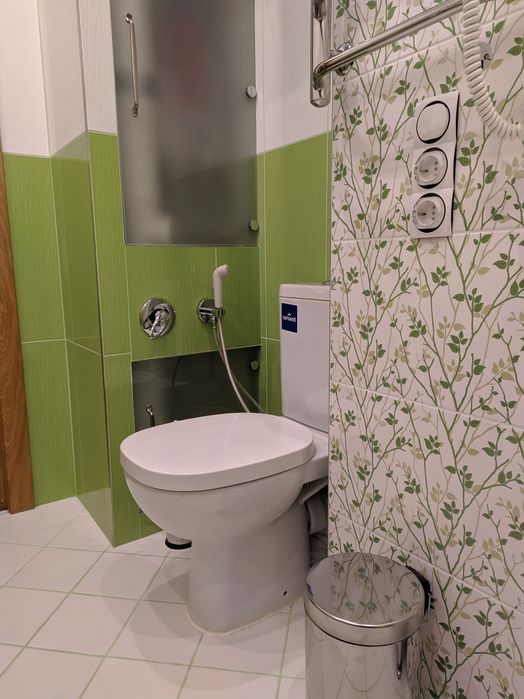 Панорама 2к квартира аренда новострой