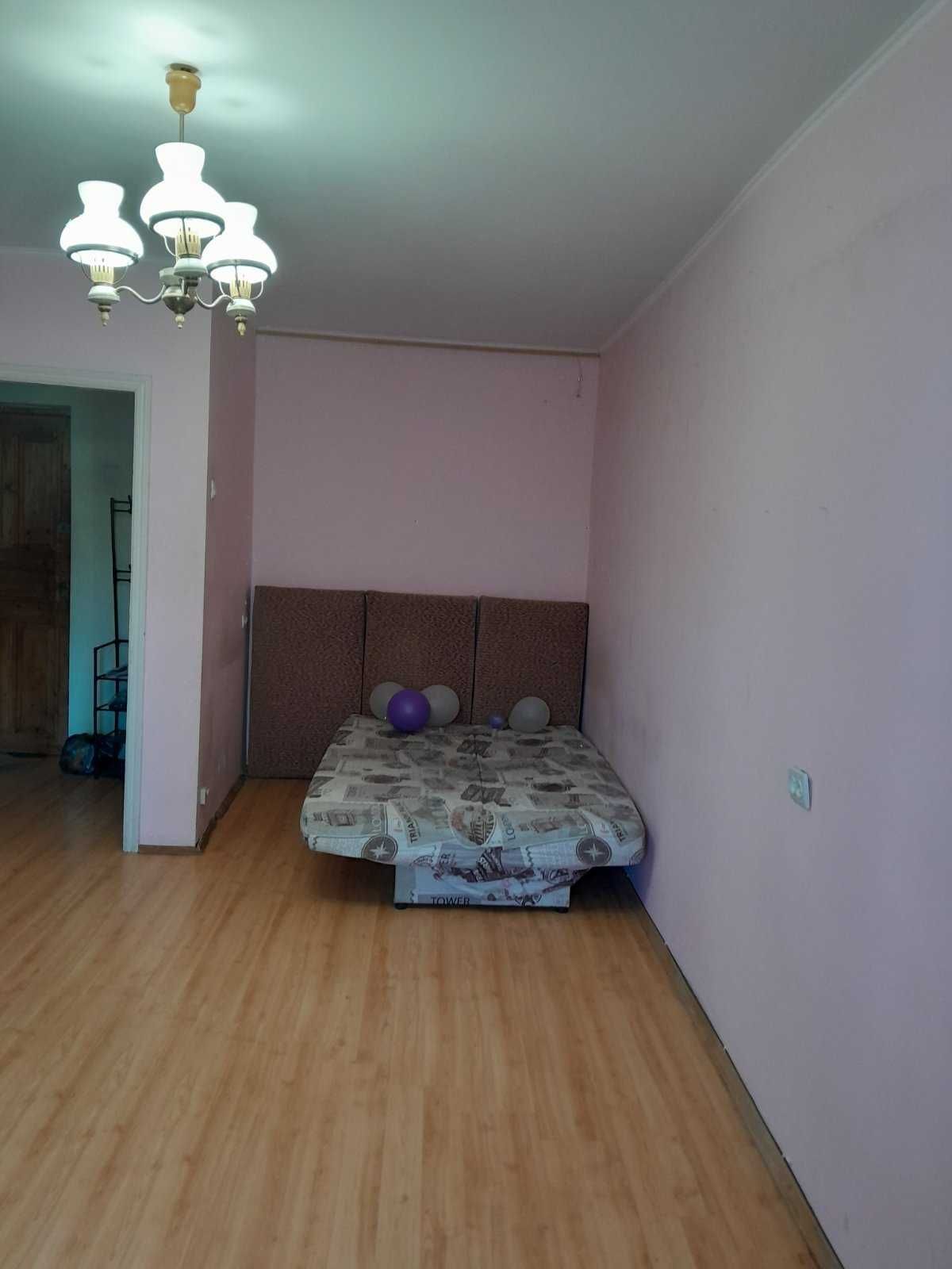 Продаж 1-но кім. квартири по вул. кн. Ольги