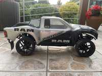 Losi Ten Scte 1:10 Try Lee Designs 1:10 model RC zestaw