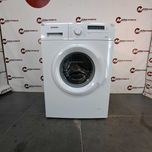 Pralka Siemens WM14B2ECO (12 m-scy gwar)Klasa A+++ / 6 kg / 1400 obr