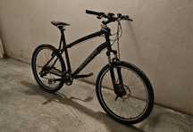 Rockrider R R 5.1