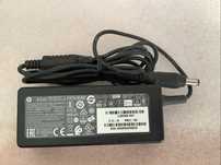 AC adaptador - Carregador original HP TPN-DA16  19V , 2.31A , 45Watts