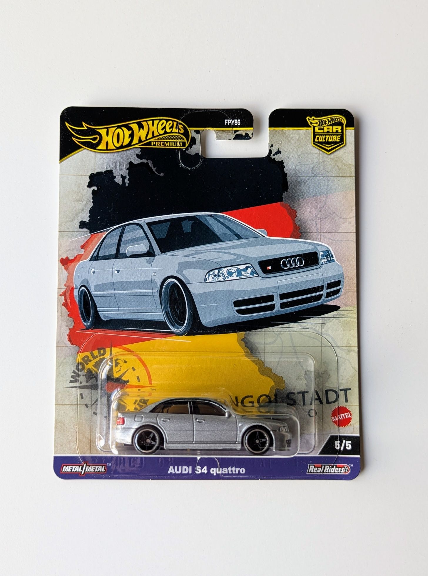 Audi Hot Wheels Хот Вілс Ауді Matcbox Мачбокс Машинки Моделі Модельки