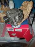 Alternador Dynamo FIAT STILO/ ALFA ROMEO 1.9 JTB