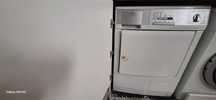 Suszarka AEG Electrolux