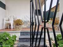 Oportunidade com Potencial, Moradia Central, Perto Essencial