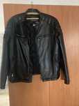 Kurtka reserved, XL