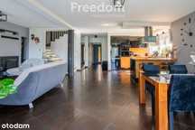 Dom w Segmencie  170m2 ul. Klwatecka