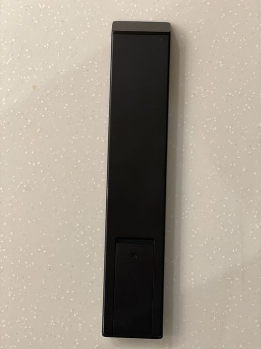 Пульт для ТВ Philips 50PUS8808