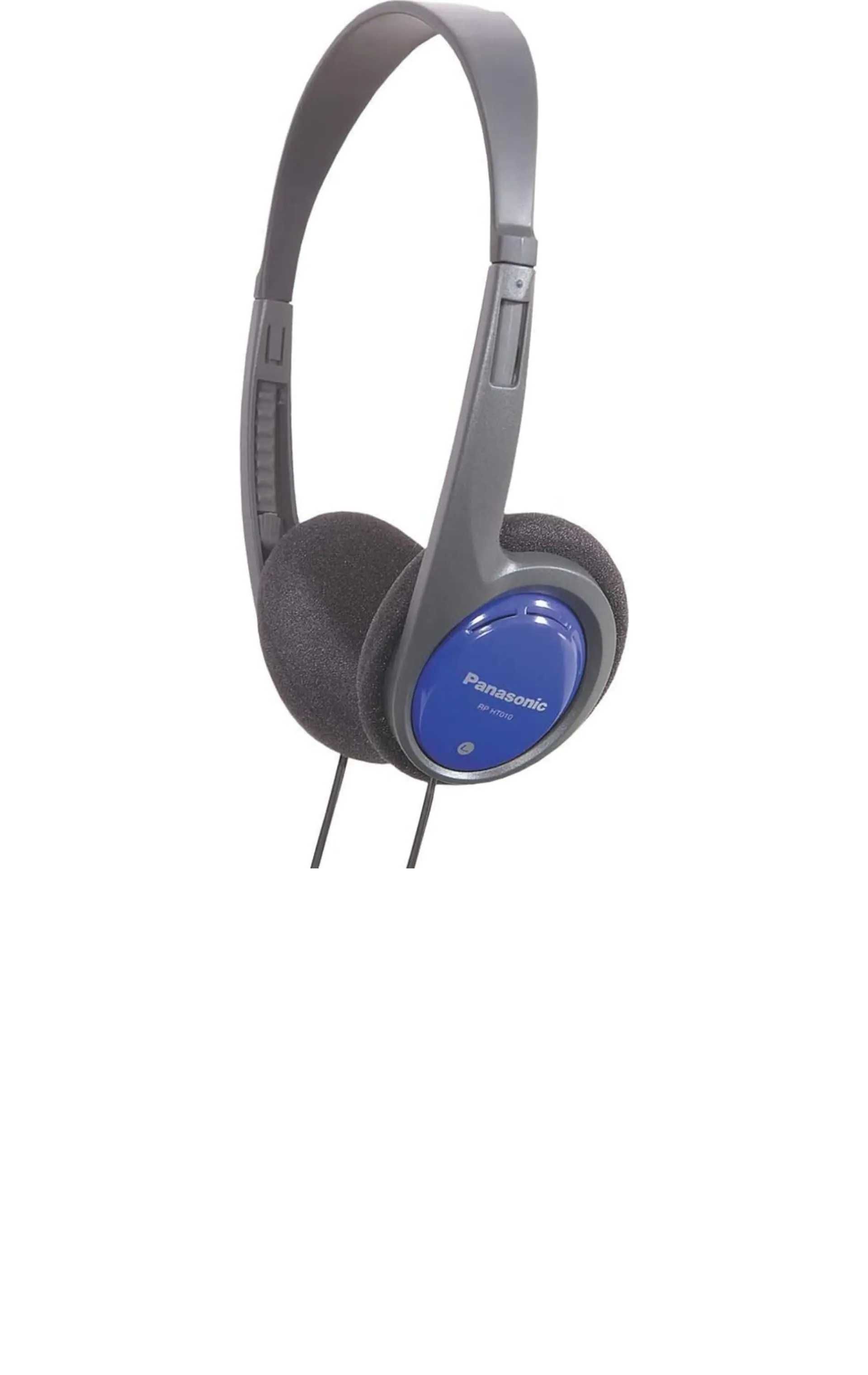 Panasonic RP-HT010E-A