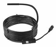 Endoskop - kamera usb MEDIA-TECH MT4095 kamera
