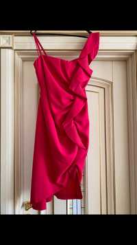 Новое платье Pinko, размер 44