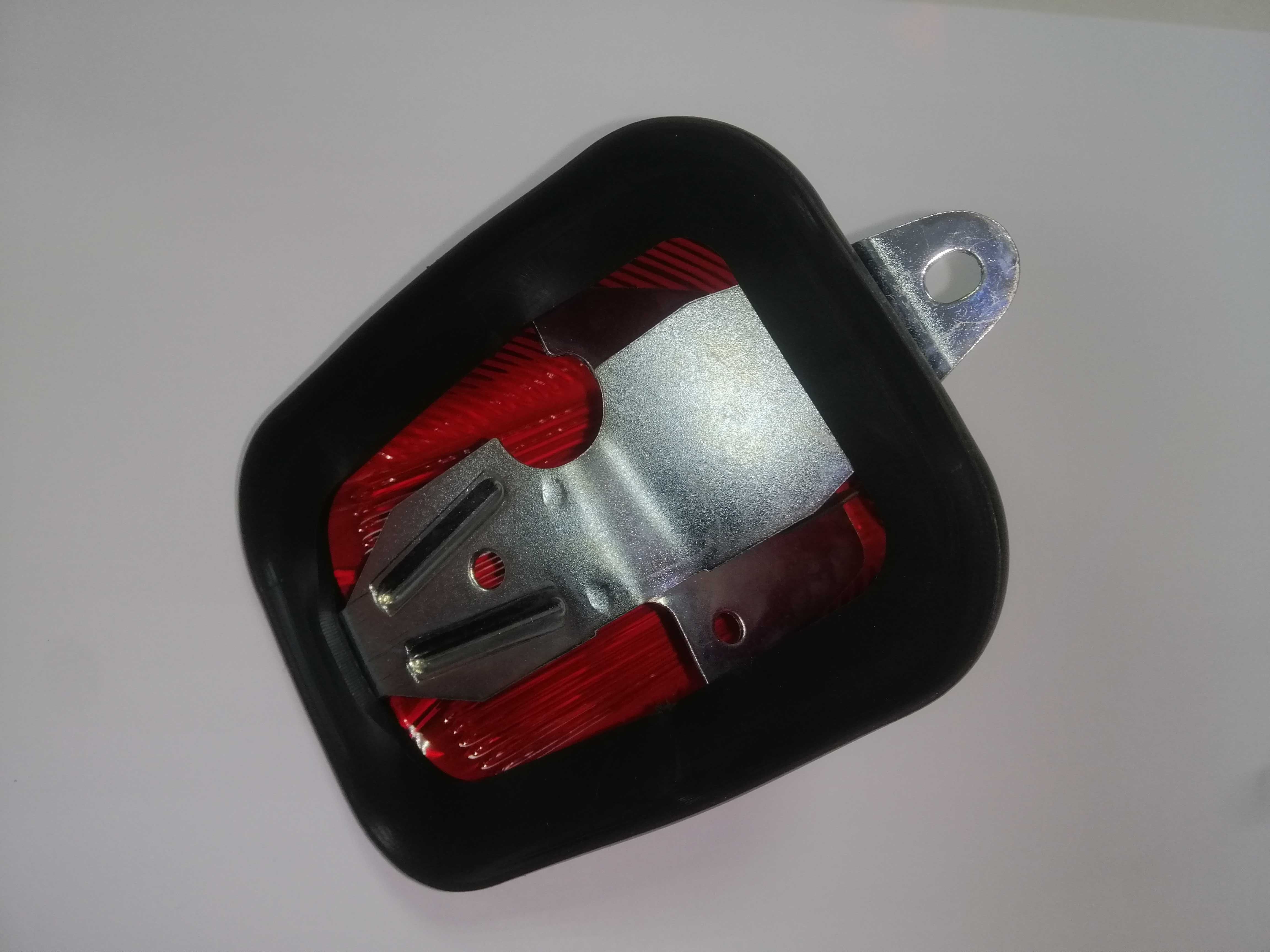 Стоп-сигнал ЯВА/JAWA 559-360 Made in Czech Republic.