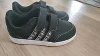 Adidasy dla dziecka Adidas