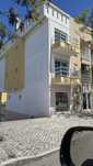 Triplex à venda Rua de Melinde, T4  2 Espaços de Garagem e Arrecadação