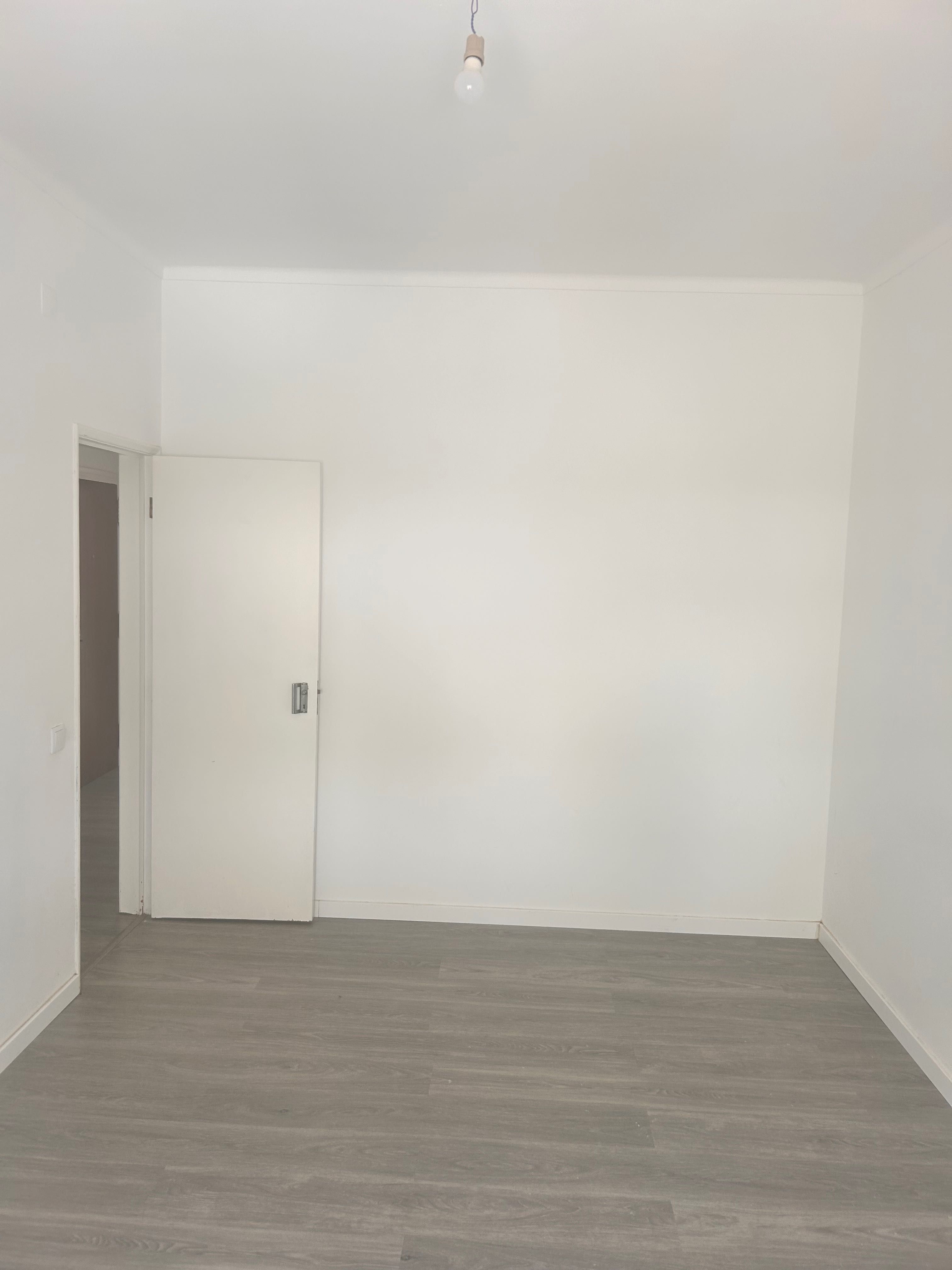 Aluga se quarto no Barreiro Baixa da Banheira