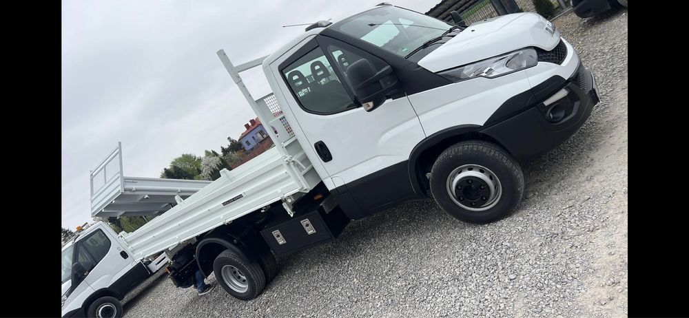 Beton transport betonu suchy beton podsypka piaskowo cementowa