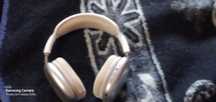 Phones Bluetooth