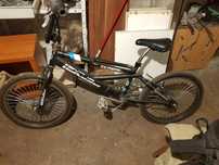 Sprzedam Lexus Extreme bike
