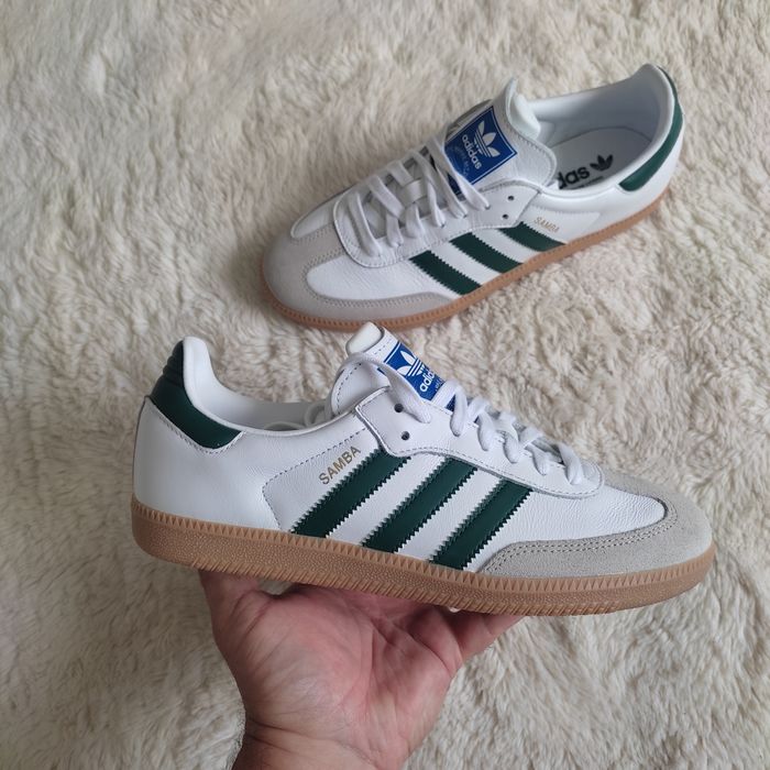 Adidas  Samba Og