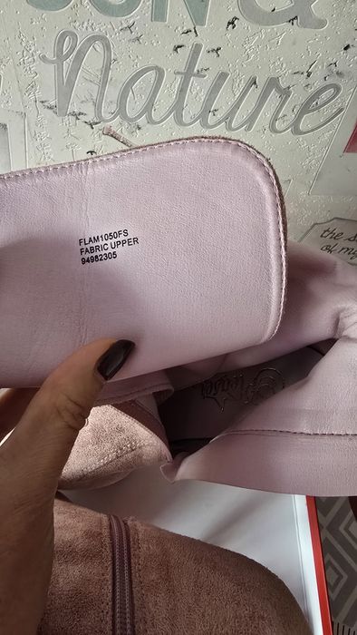 Стріпи Pleaser 3-ка 38 розмір