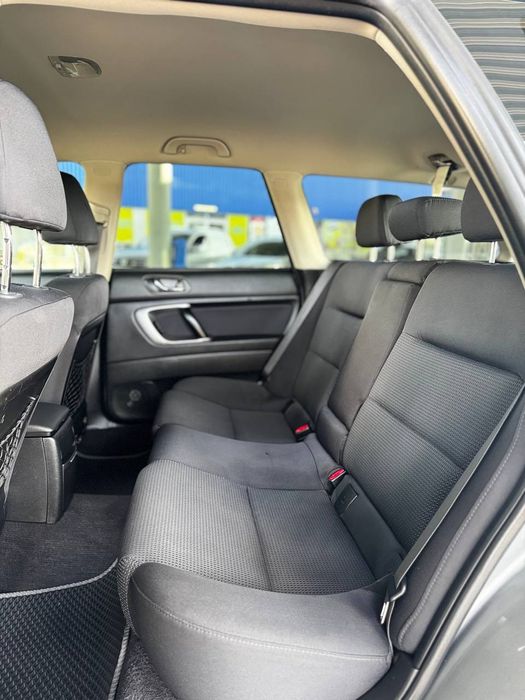 Продам Subaru Outback