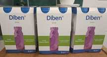 Diben drink suplement