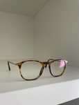 Armaçao Persol Oculos Graduados