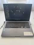 Asus Vivobook X509FA