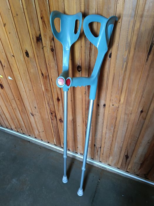 Kule ortopedyczna możliwa szybka wysyłka