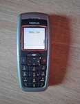 Telefon Nokia 2600