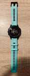Zegarek Garmin Fenix 5 + ładowarka + 6 wymiennych pasków