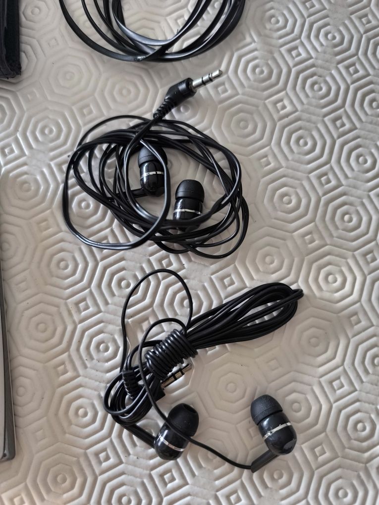 Smartphone Sony Ericsson Xperia Arch