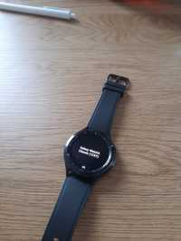 Samsung galaxy watch 4 classic