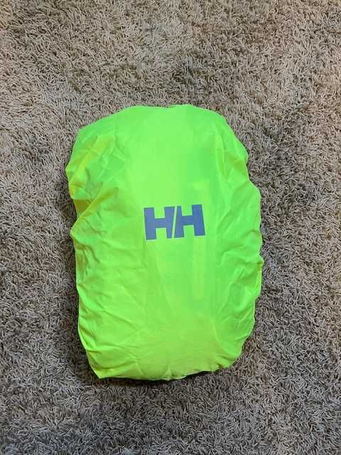 Plecak dziecięcy Helly Hansen