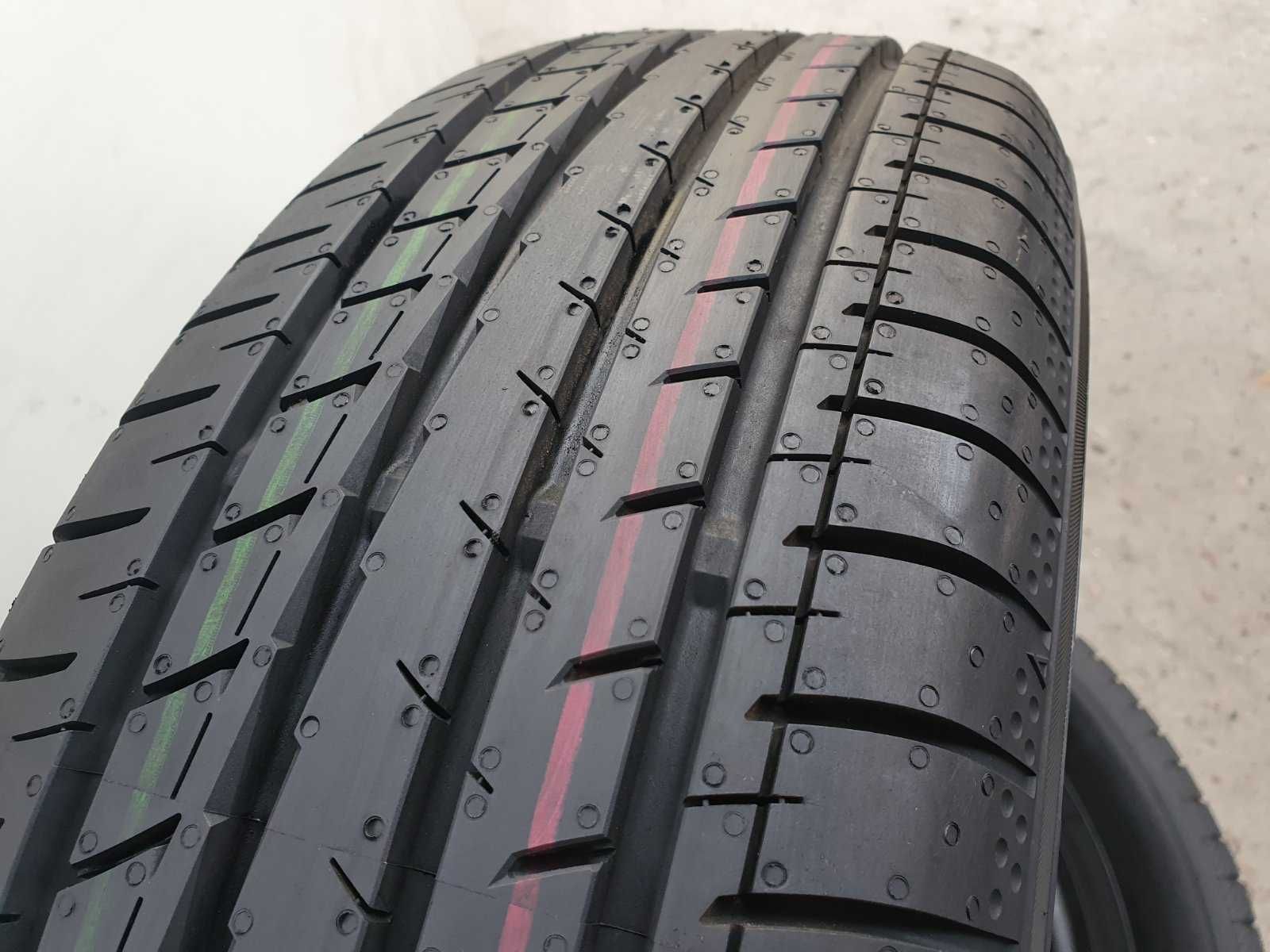 4x Yokohama BluEarth GT 185/65R15  Nowe