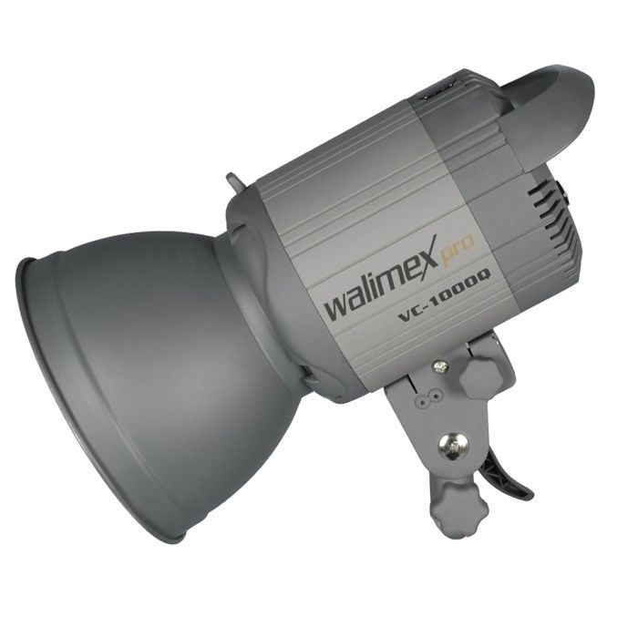 Walimex Pro Quartz Light VC-1000Q