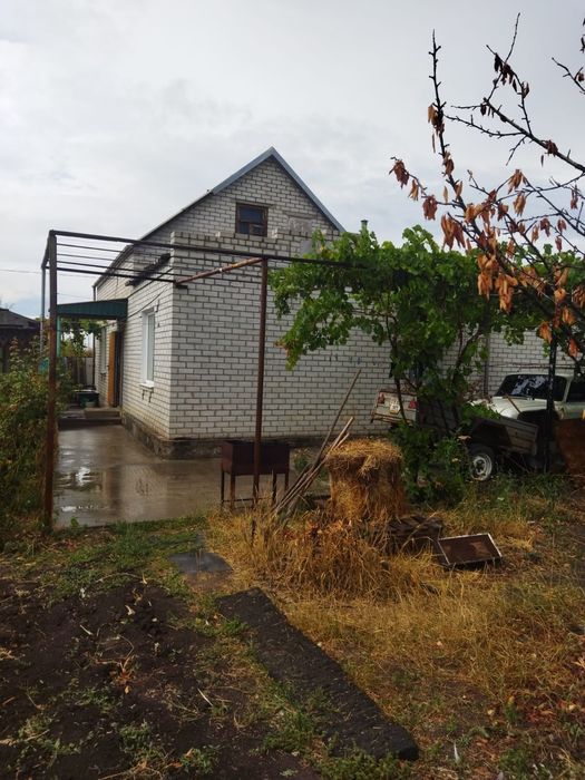 Дом в Левшино в аренду