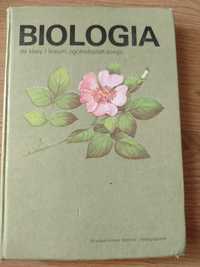 Biologia. Podbielkowska. Wydanie 10. Wsip