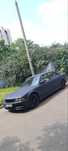 BMW е38 740 iL газ бенз  .обмен срочно