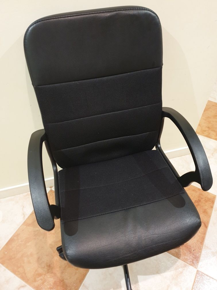 Cadeira Ikea perfeito estado