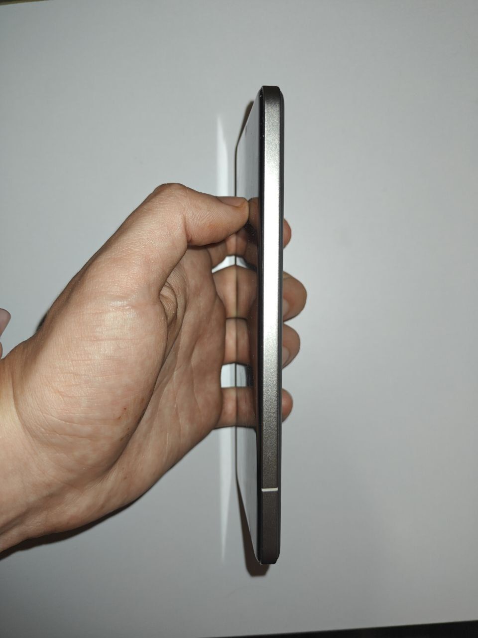Realme GT 7 Pro Racing Edition 12/256
