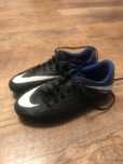 Korki Nike 22 cm