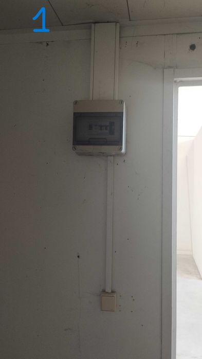 CONTENTORES CASA, ESCRITORIO, ARRUMAÇÃO, ETC..