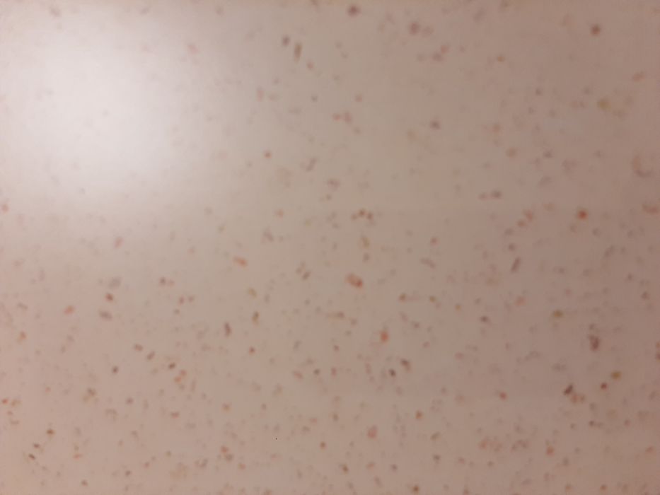 Доставка! Остатки 130 см. столешница Egger 38мм влагостойкая на кухню